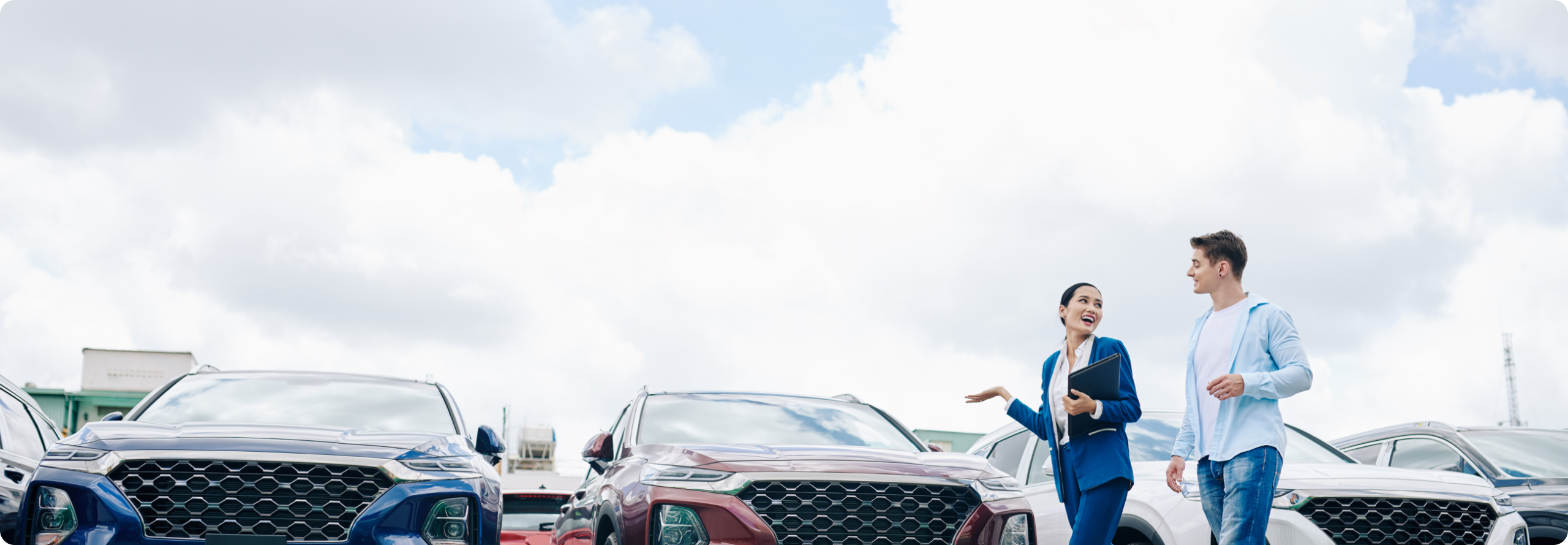 Ready to see SpotChek in action? 