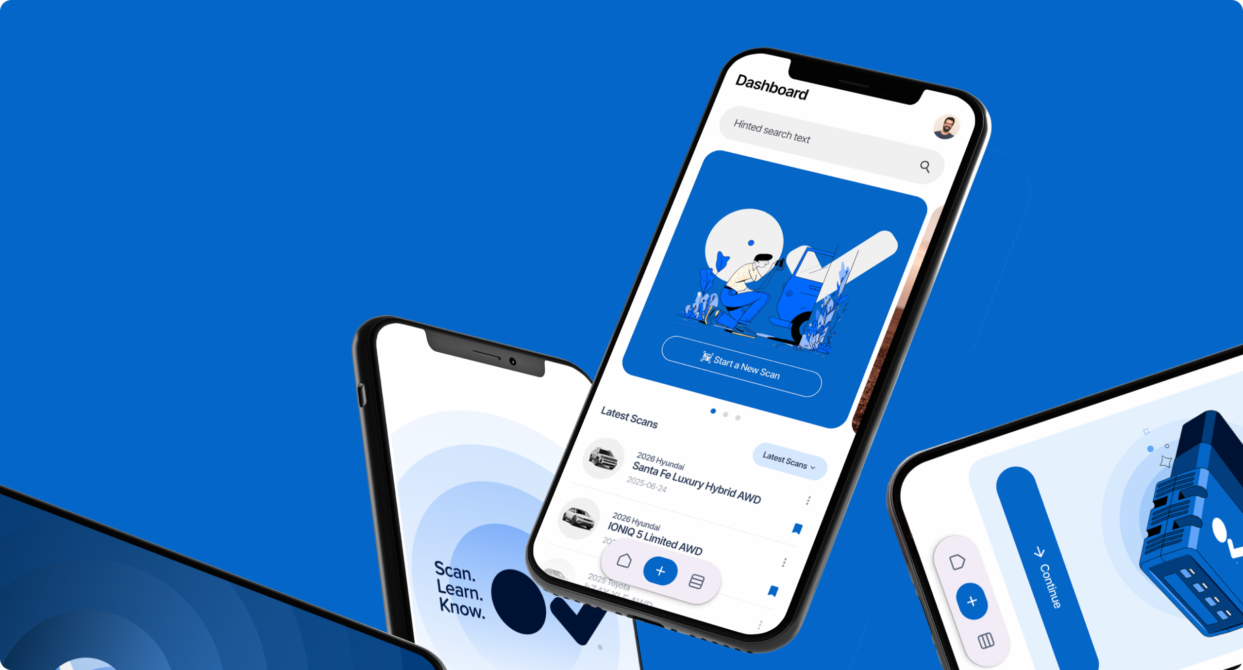 Protect Your Reputation 