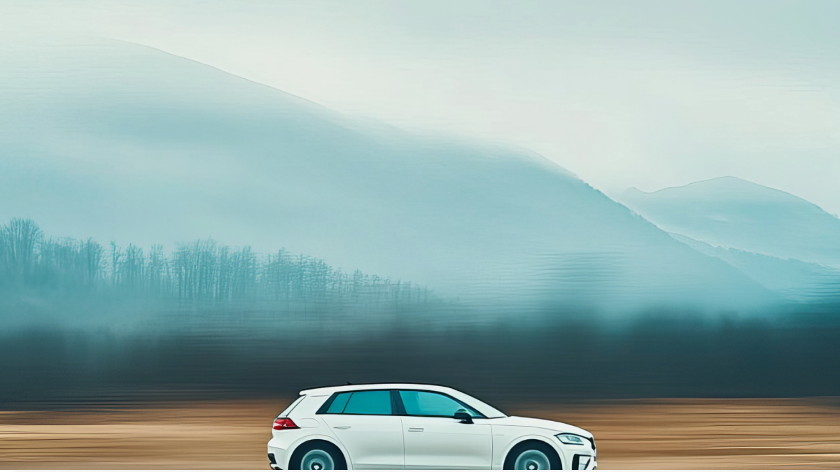 Inside the SpotChek scan process.